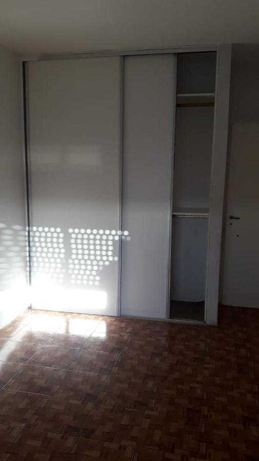 Depto. en Venta - Pompeya (Av Saenz 1165) 3