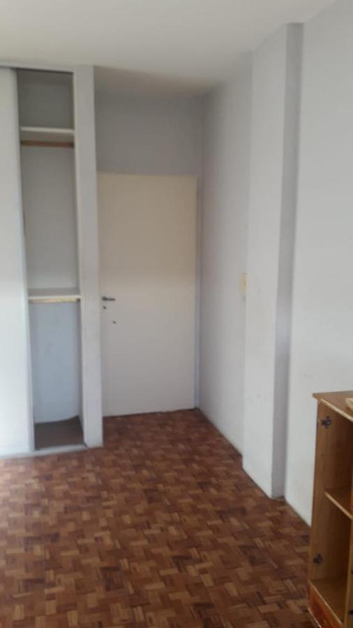 Depto. en Venta - Pompeya (Av Saenz 1165) 1