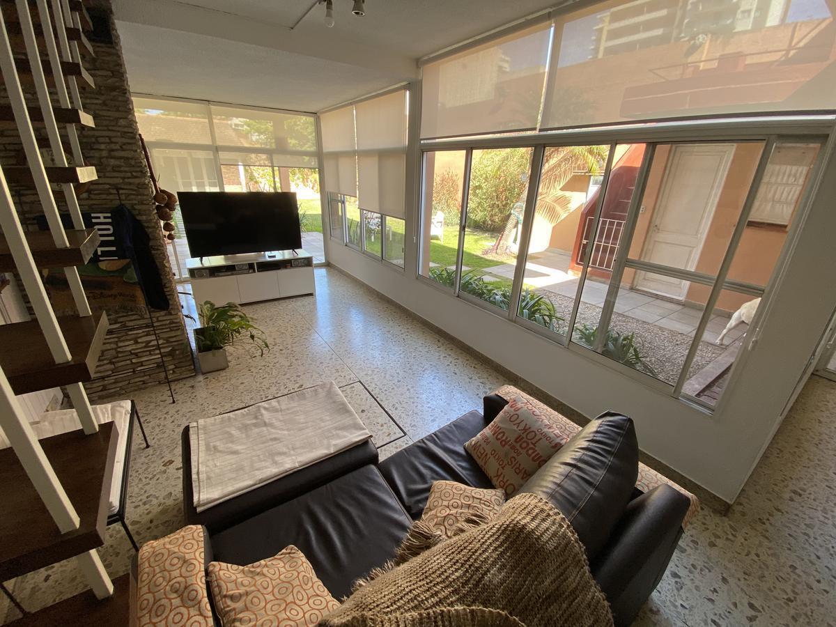 Casa en Lomas de Zamora 1