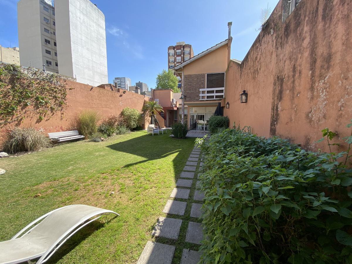 Casa en Lomas de Zamora 4