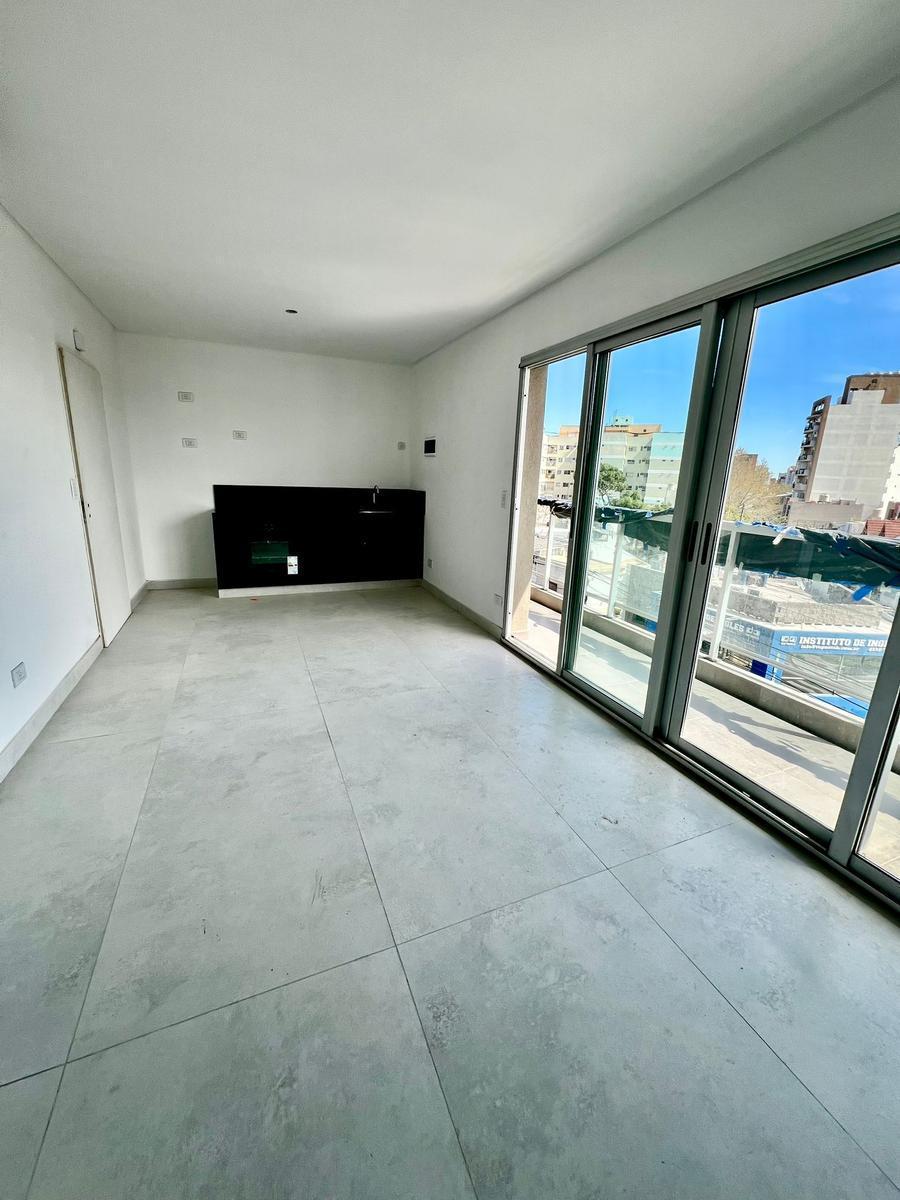Foto de Zen Tower - Sarmiento 1500, imagen 5