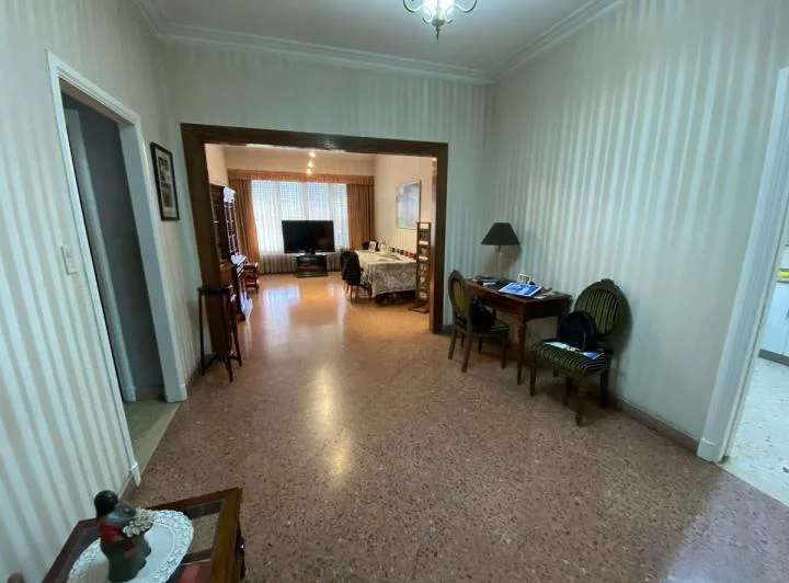 Casa en Lomas De Zamora 2