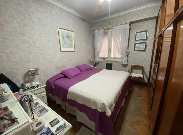 Casa en Lomas De Zamora 5