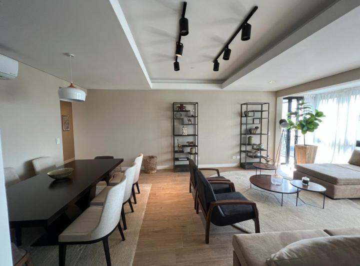 Departamento en Lomas De Zamora 4