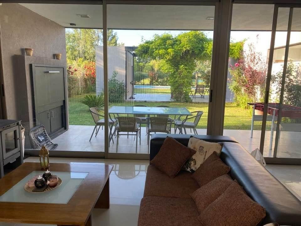 Foto de Venta de Casa en Country Posadas de los Lagos, imagen 4