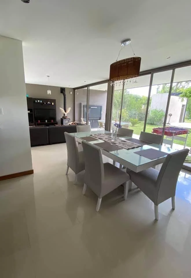 Foto de Venta de Casa en Country Posadas de los Lagos, imagen 5