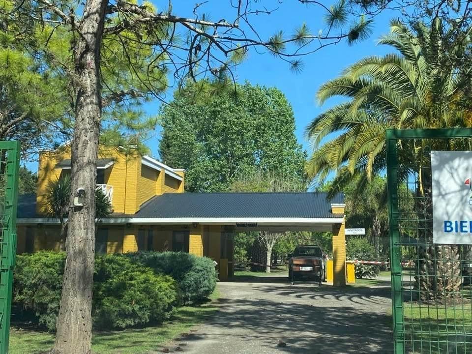 Foto de Venta de Casa en Country Posadas de los Lagos, imagen 3