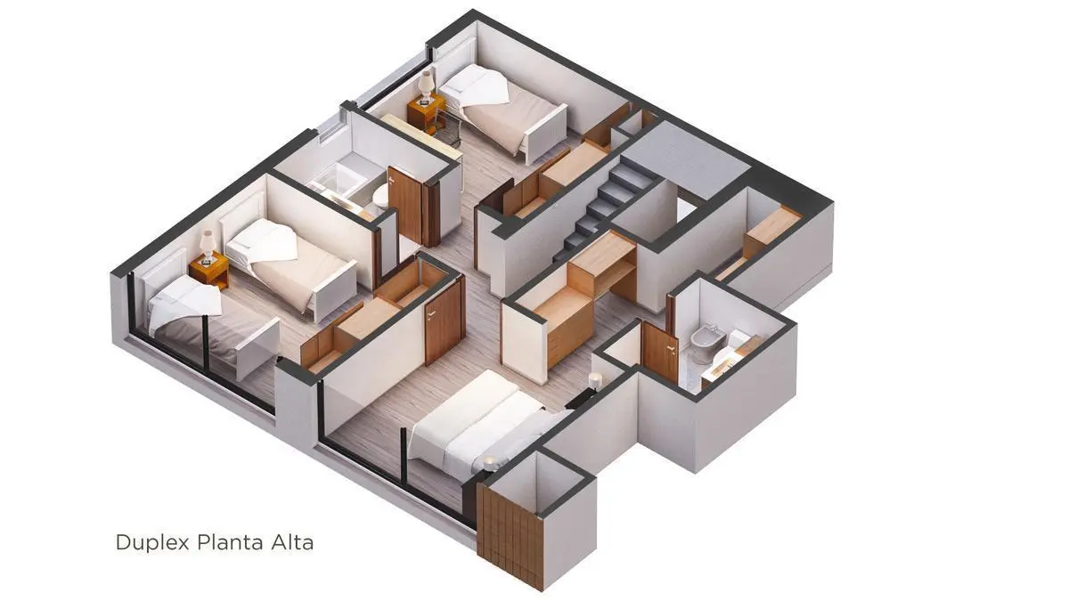 Plano 3