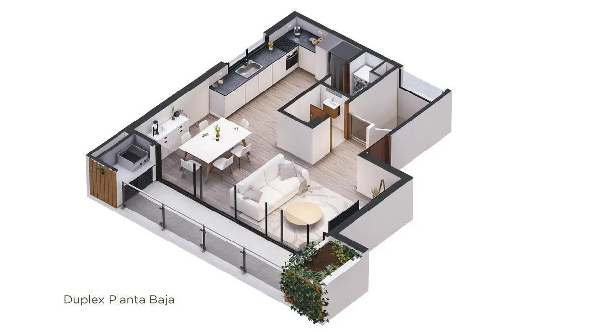 Plano 2