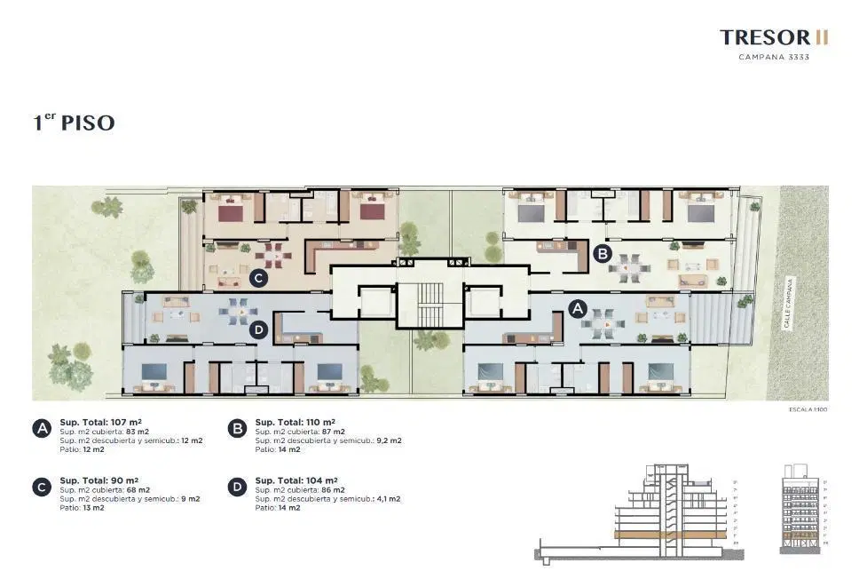 Plano 2