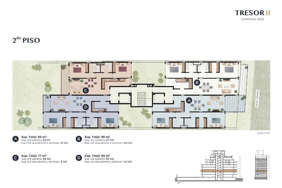 Plano 6