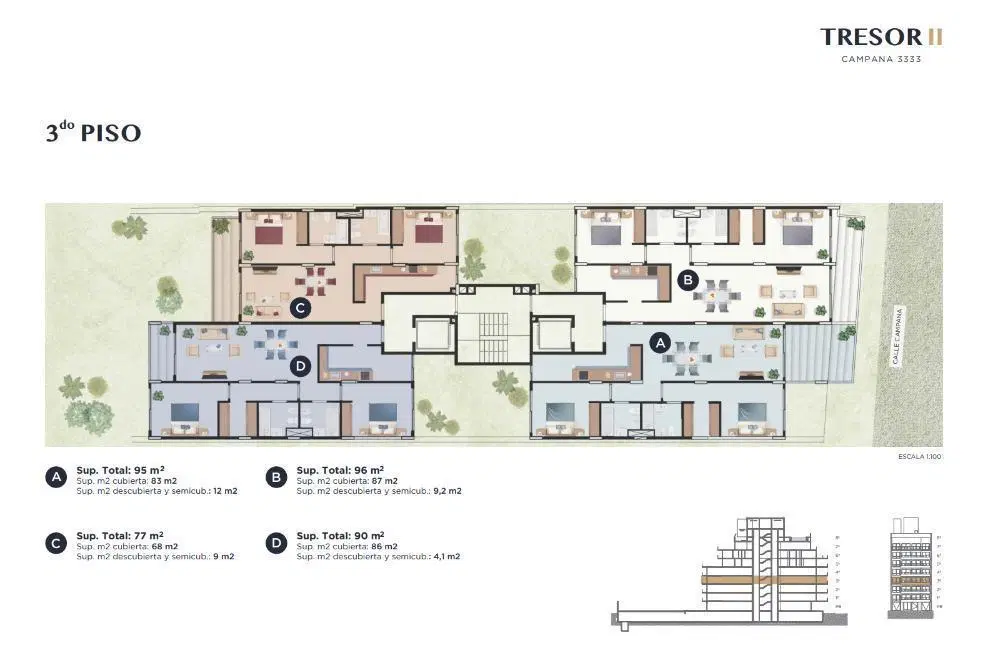 Plano 4