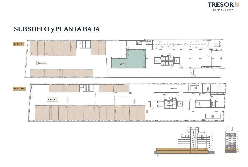 Plano 7
