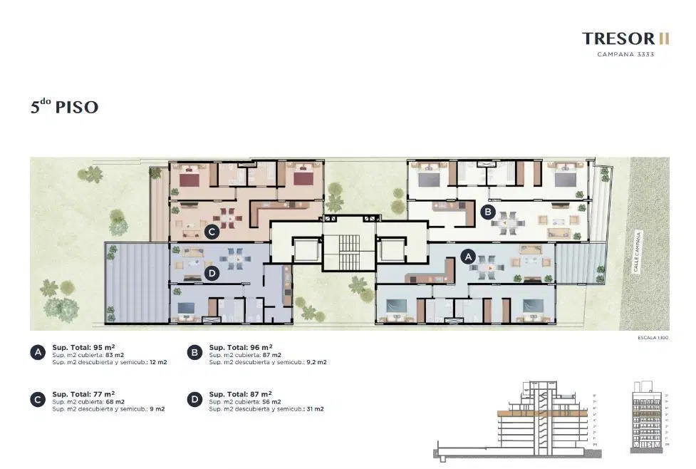 Plano 3