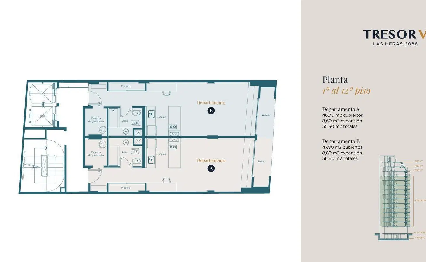 Plano 3