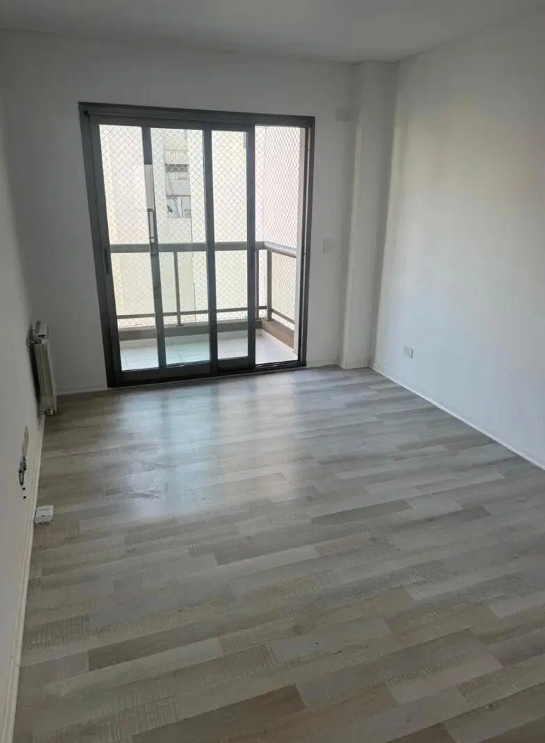 Departamento en Villa Urquiza 5