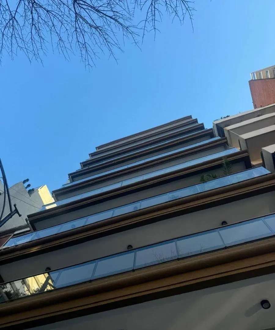 Departamento en Villa Urquiza 2