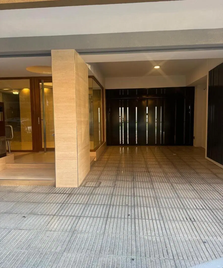 Departamento en Villa Urquiza 1