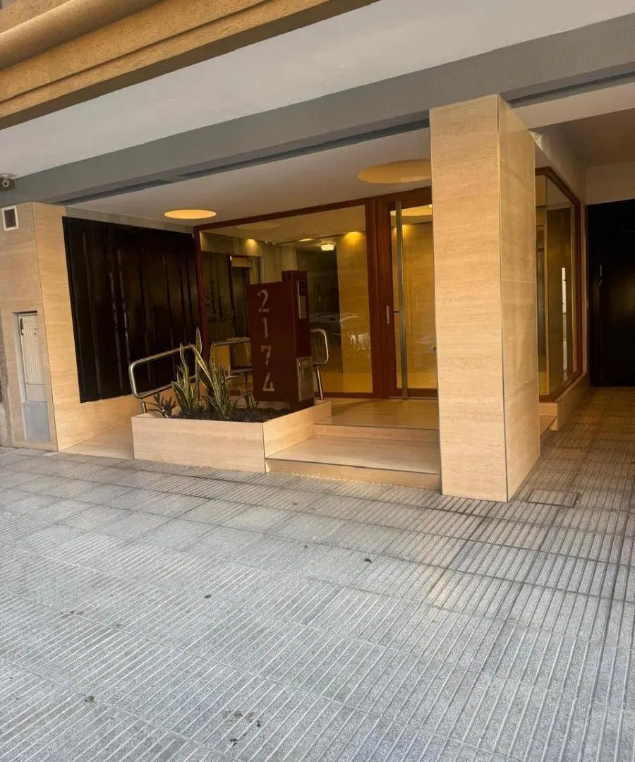 Departamento en Villa Urquiza 3