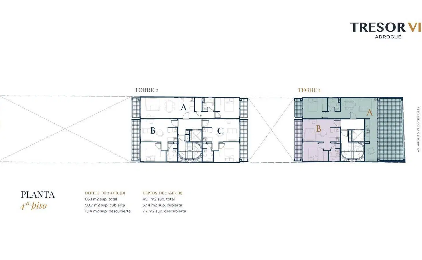 Plano 6