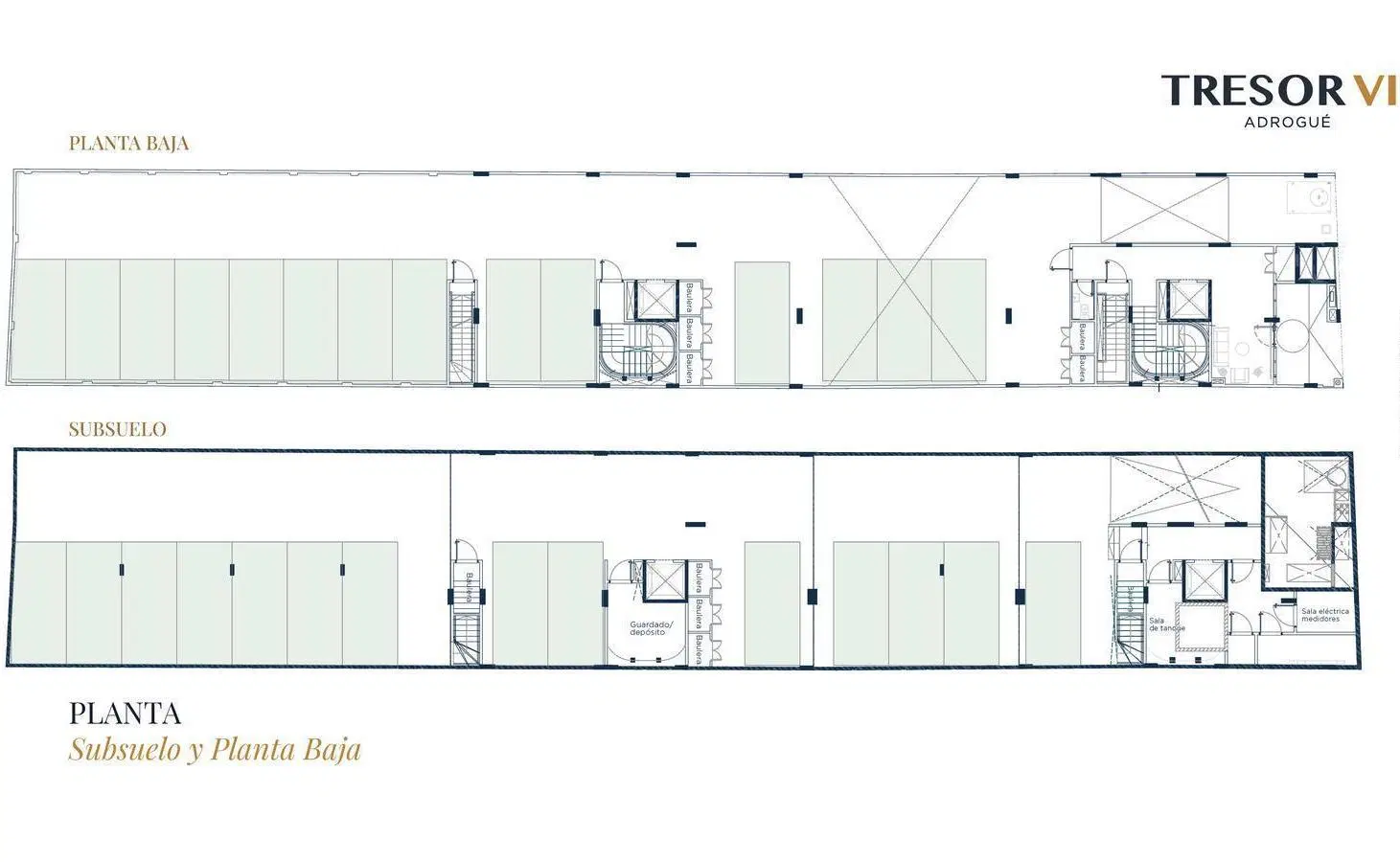 Plano 2
