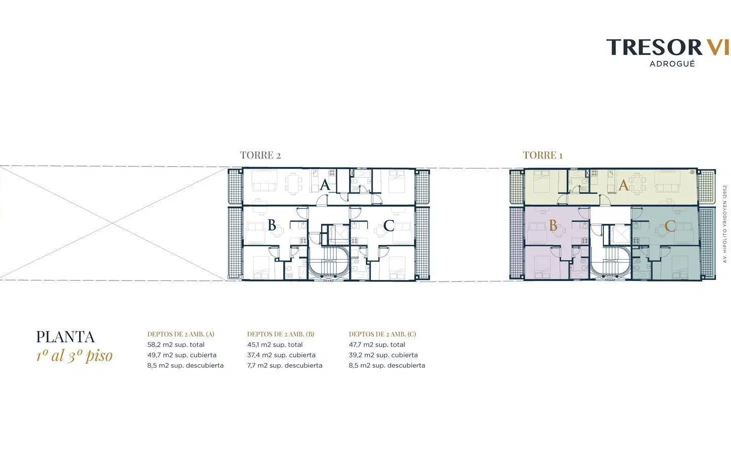 Plano 4