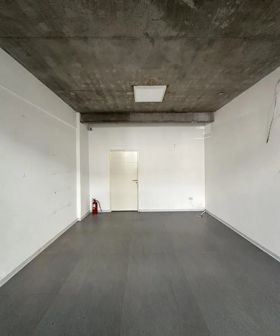 Local en Venta - Palermo 5