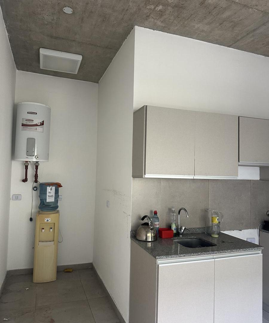 Foto de Local en Venta - Palermo, imagen 4