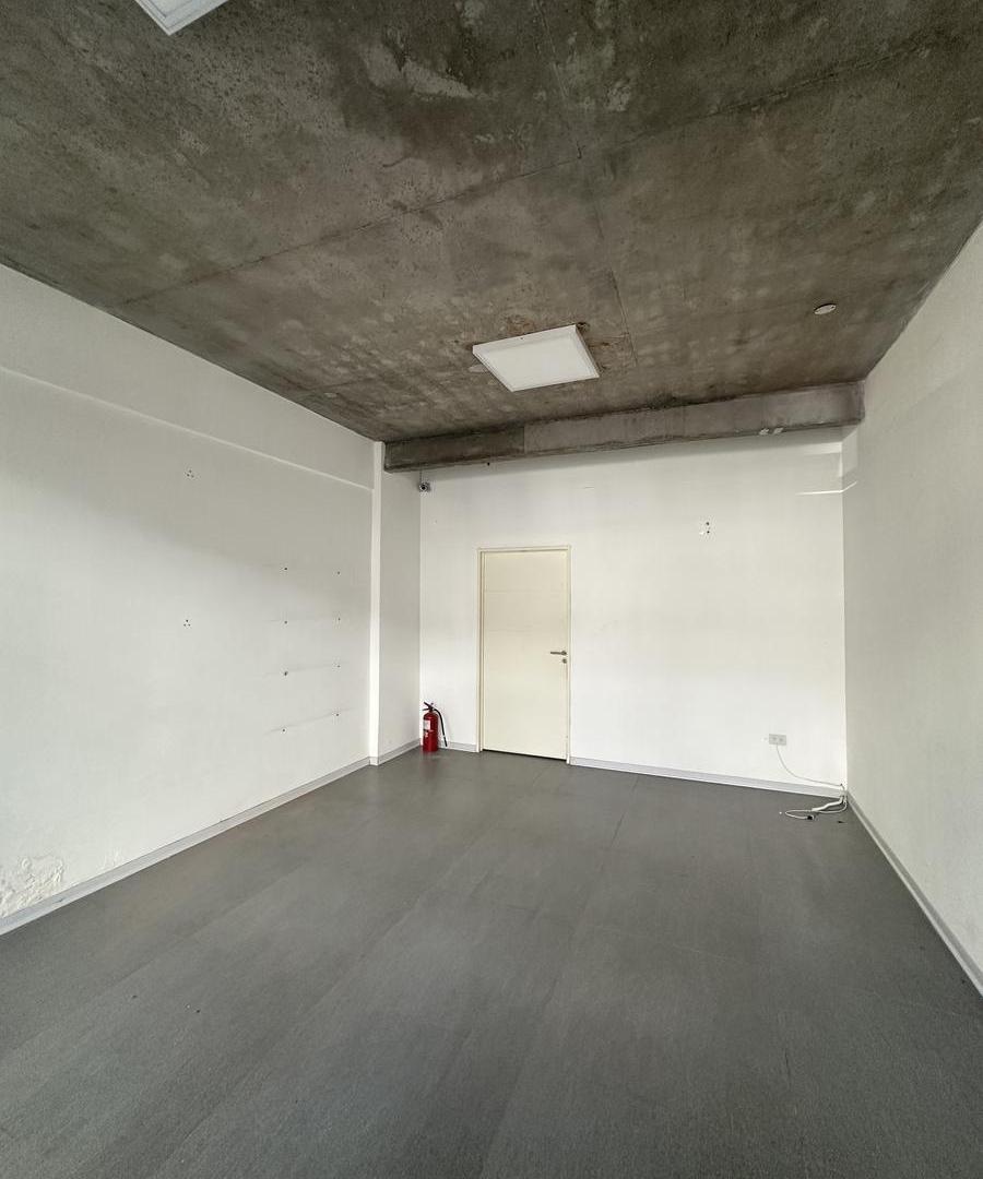 Foto de Local en Venta - Palermo, imagen 5