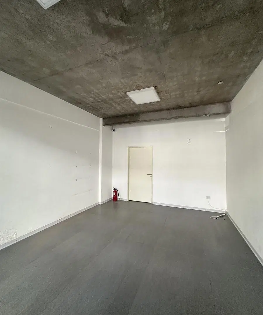 Local en Venta - Palermo 3