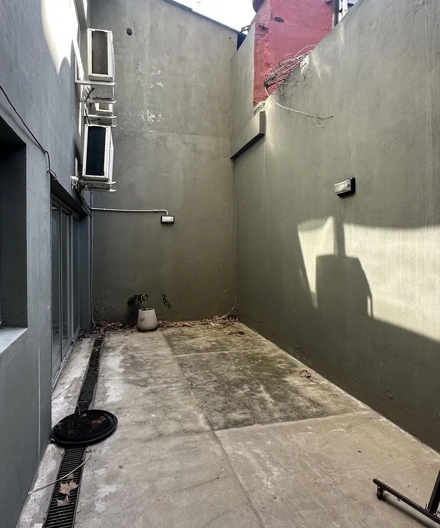 Local en Venta - Palermo 2