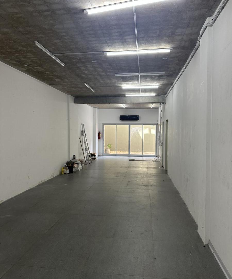 Foto de Local en Venta - Palermo, imagen 5