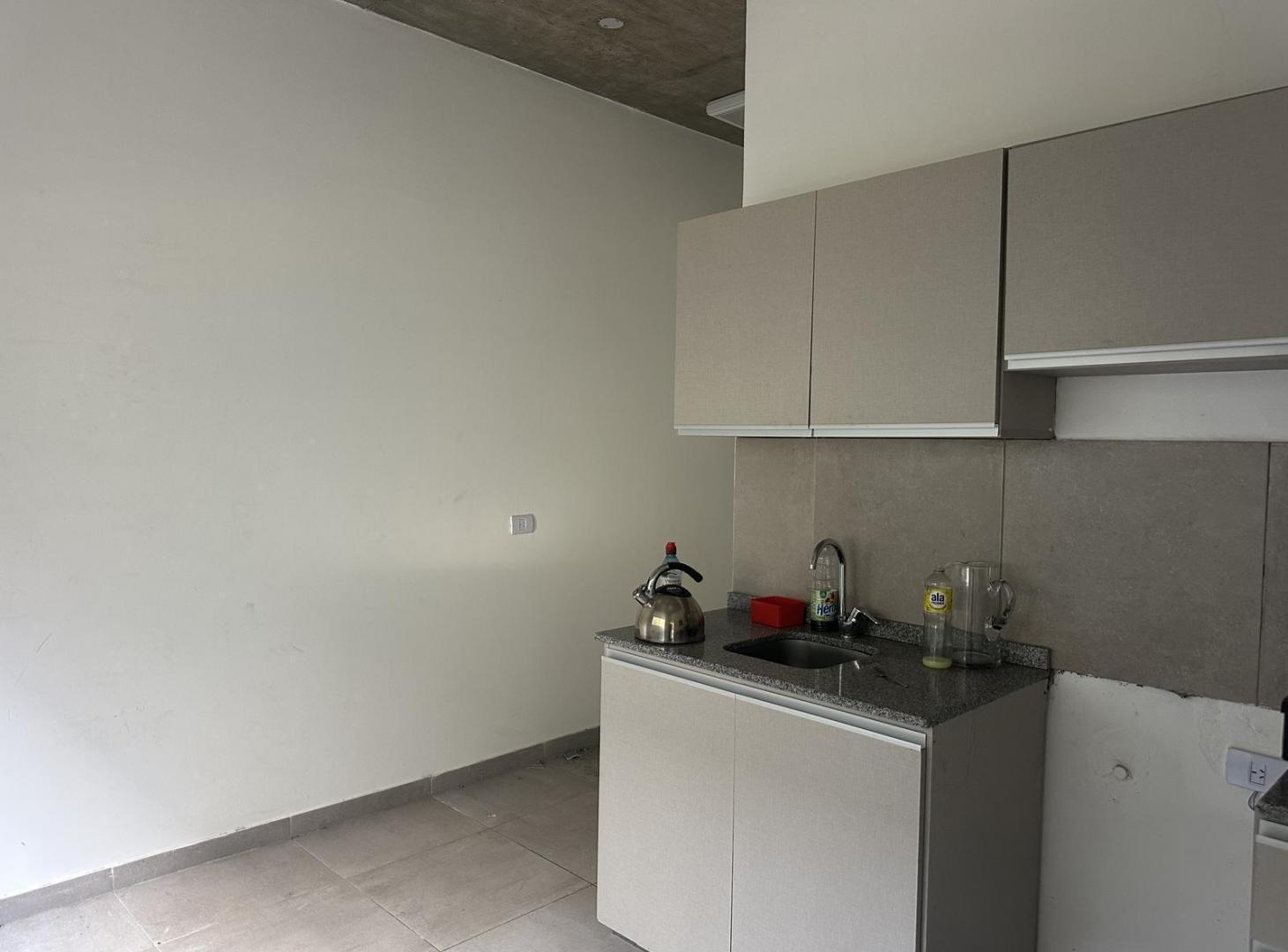 Foto de Local en Venta - Palermo, imagen 4