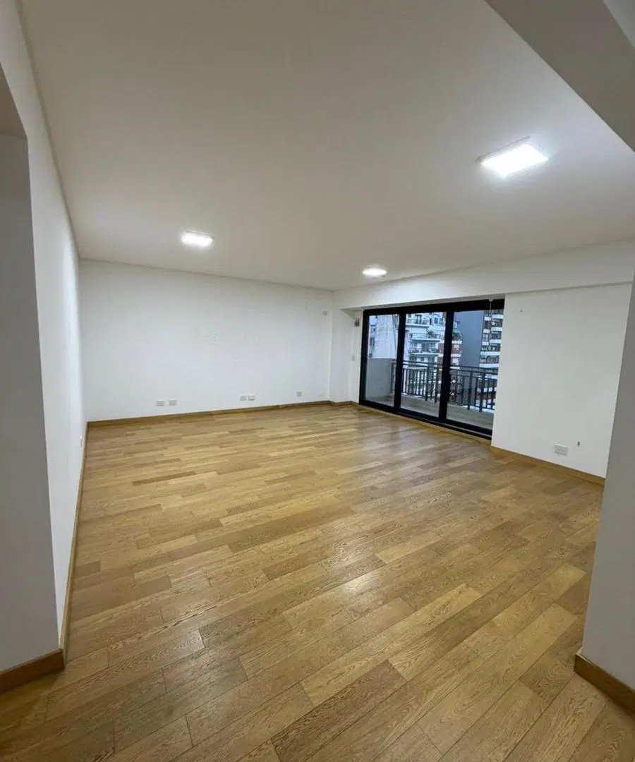 Departamento en Alquiler 4