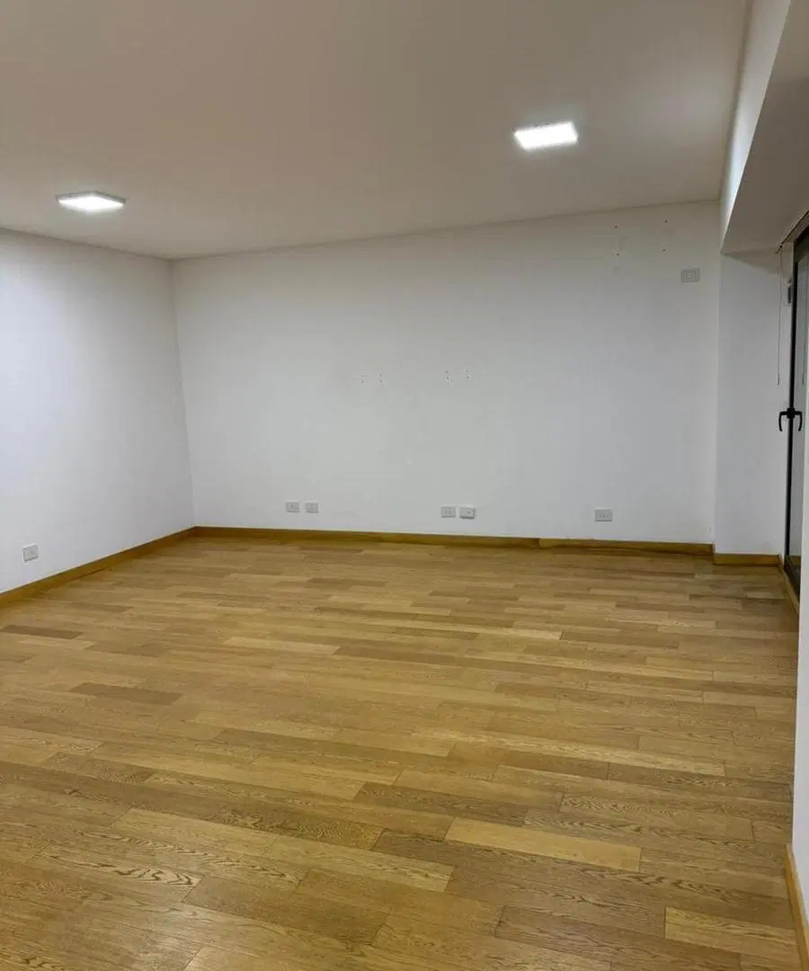 Departamento en Alquiler 5