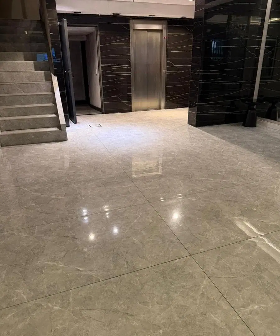 Departamento en Alquiler 4