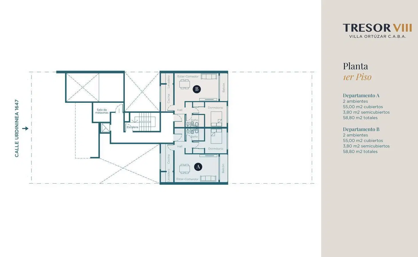 Plano 3