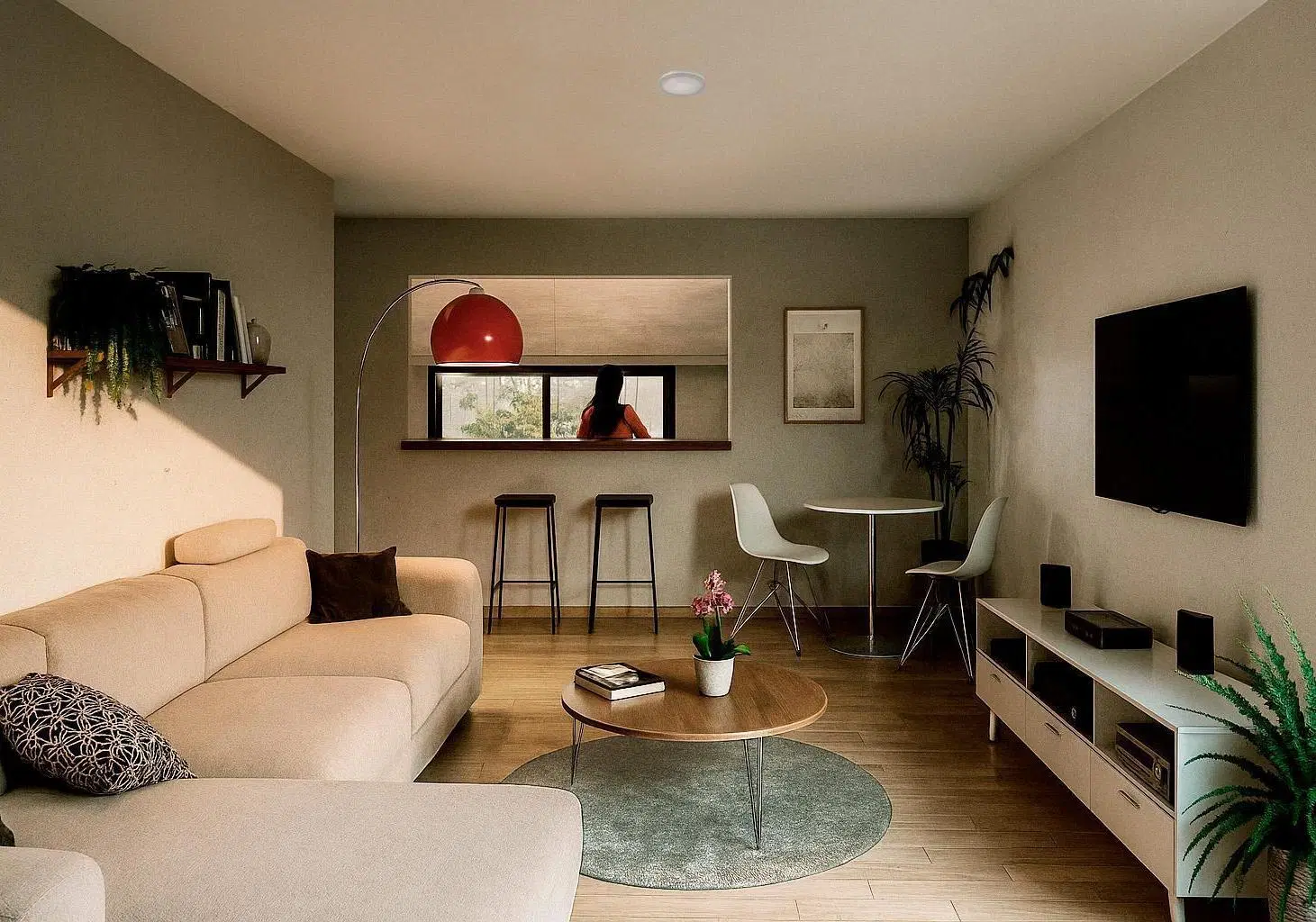 Tresor VIII - Urdininea 1647 1