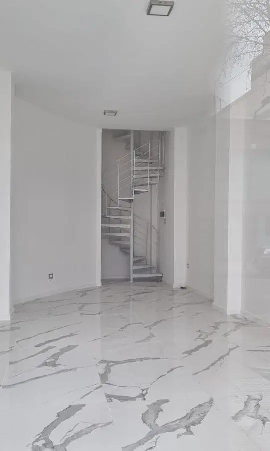 Local en Venta - Lanús (Moreno 260) 5