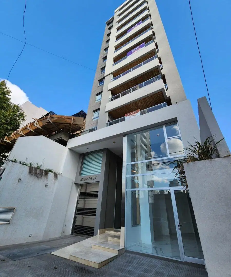 Local en Venta - Lanús (Moreno 260) 3