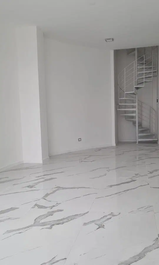Local en Venta - Lanús (Moreno 260) 2