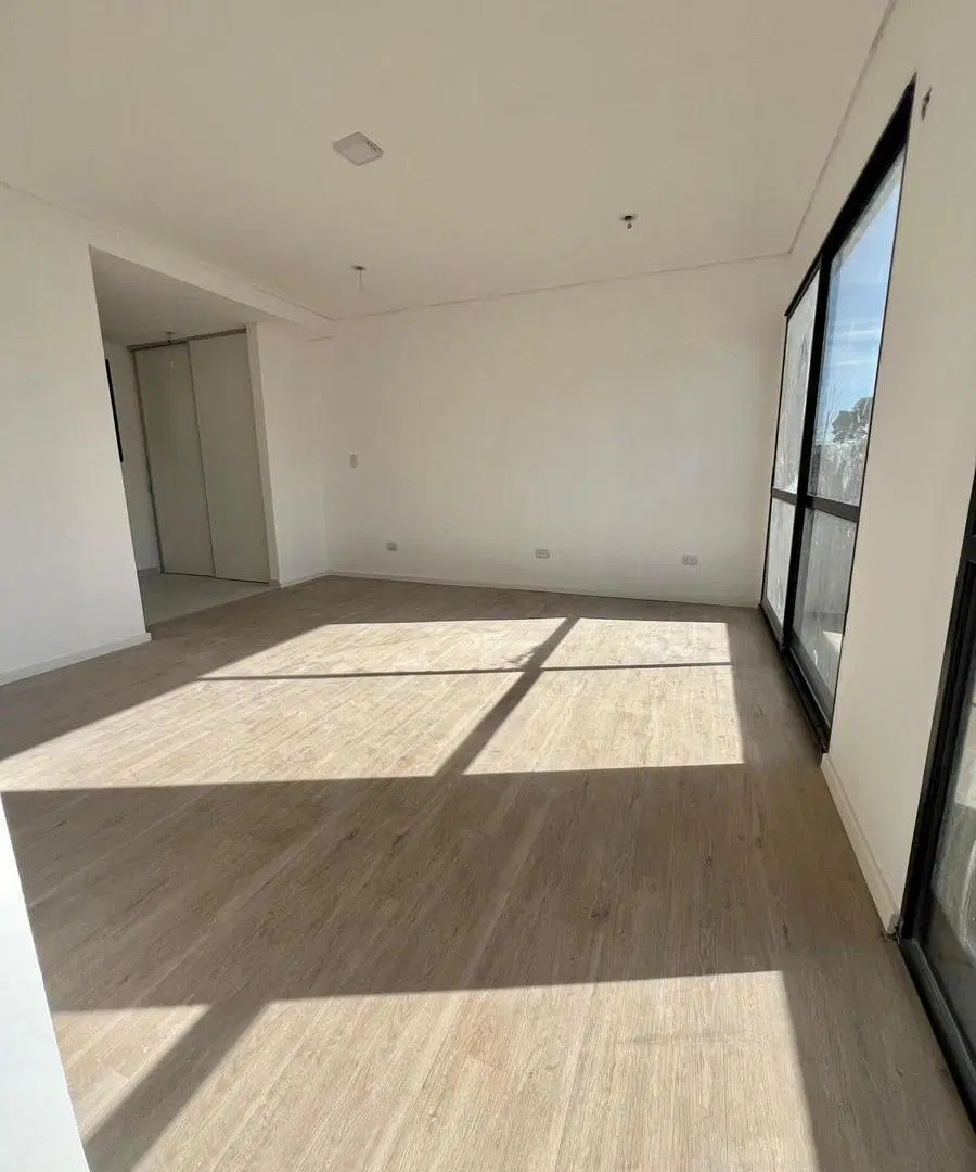 Dúplex Adrogué - Carlos Pellegrini 1022 5