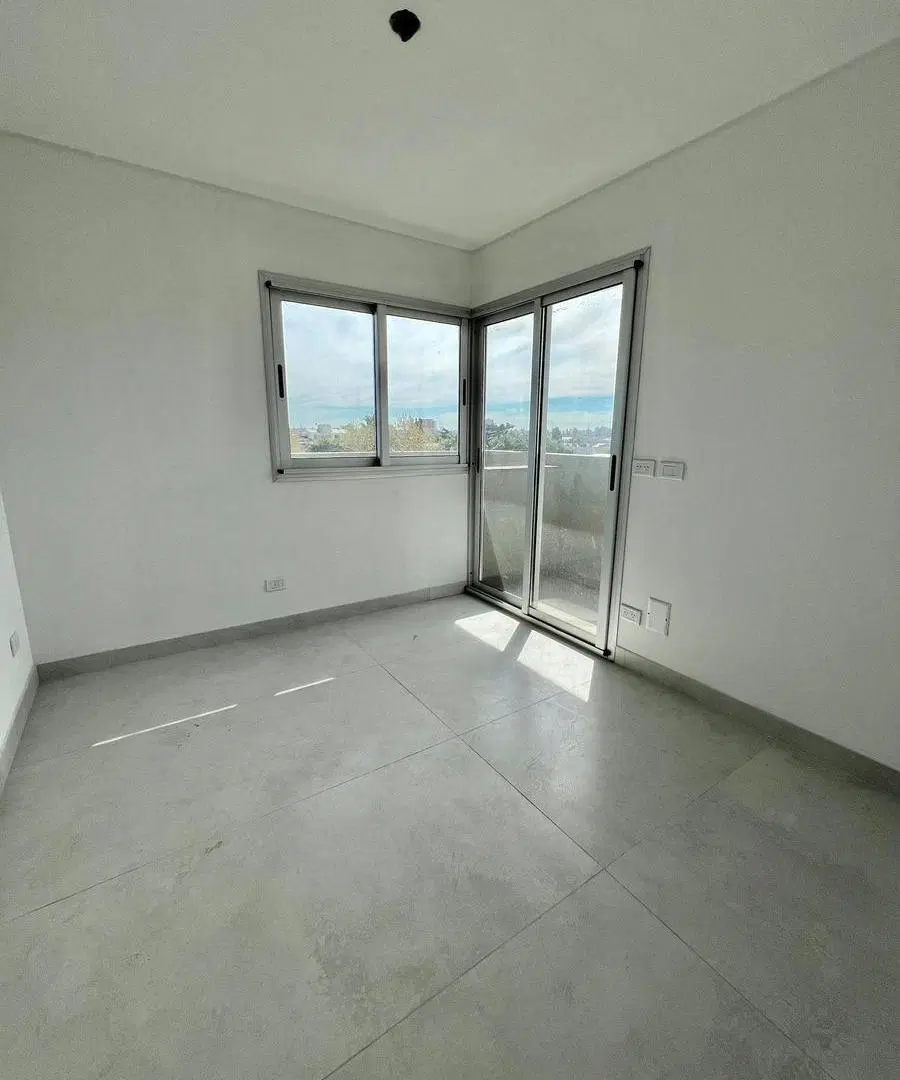 Departamento - Lanús Este 8