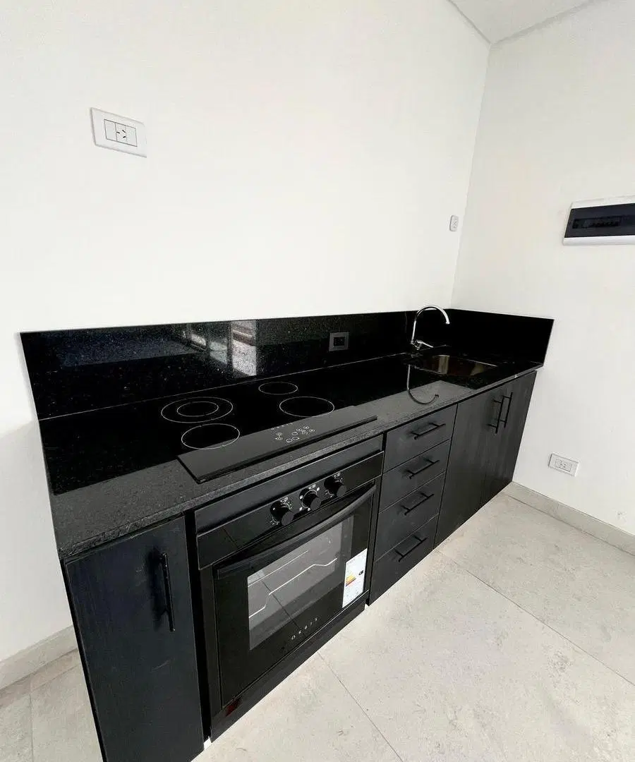 Departamento - Lanús Este 3