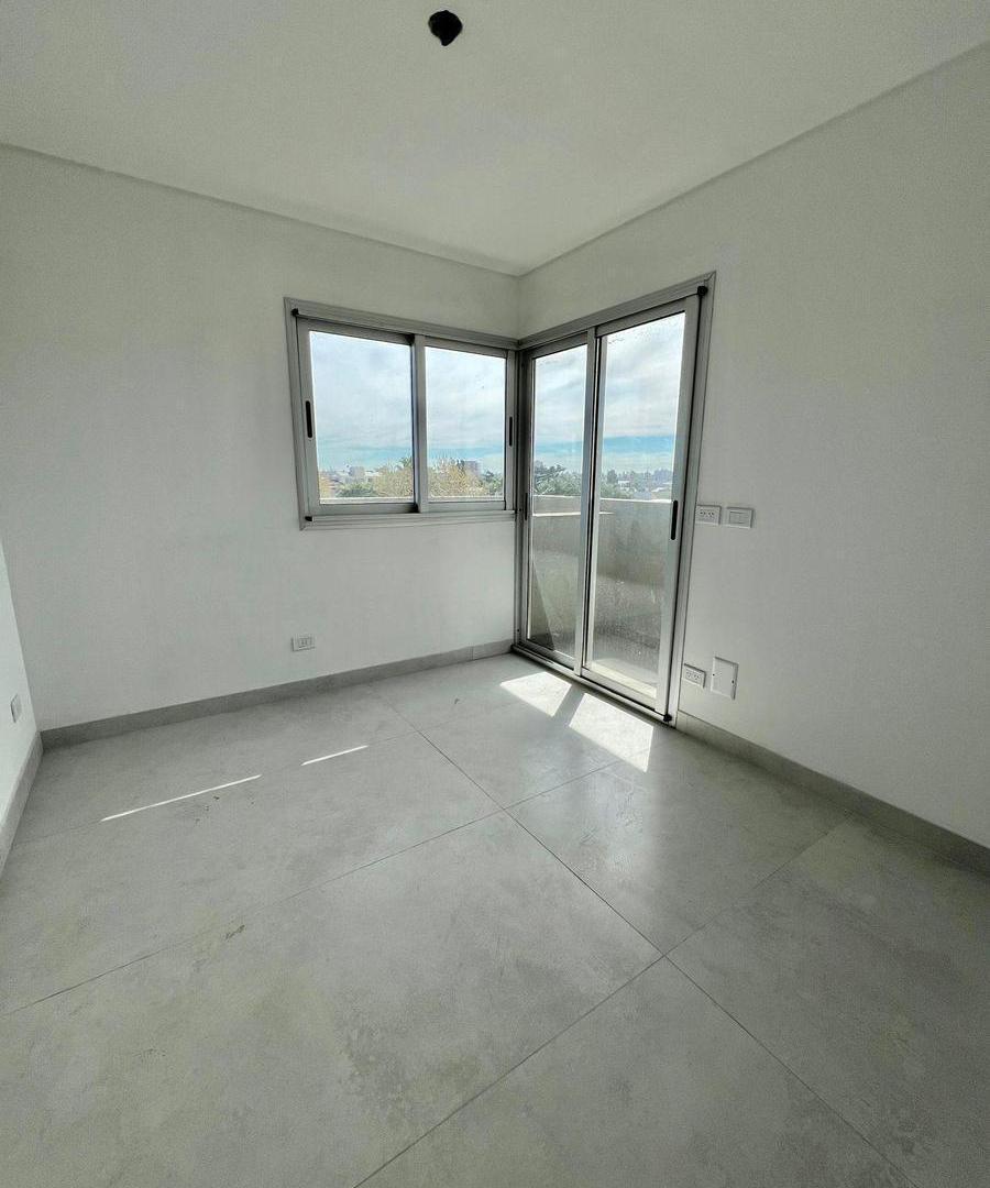 Foto de Departamento - Lanús Este, imagen 4