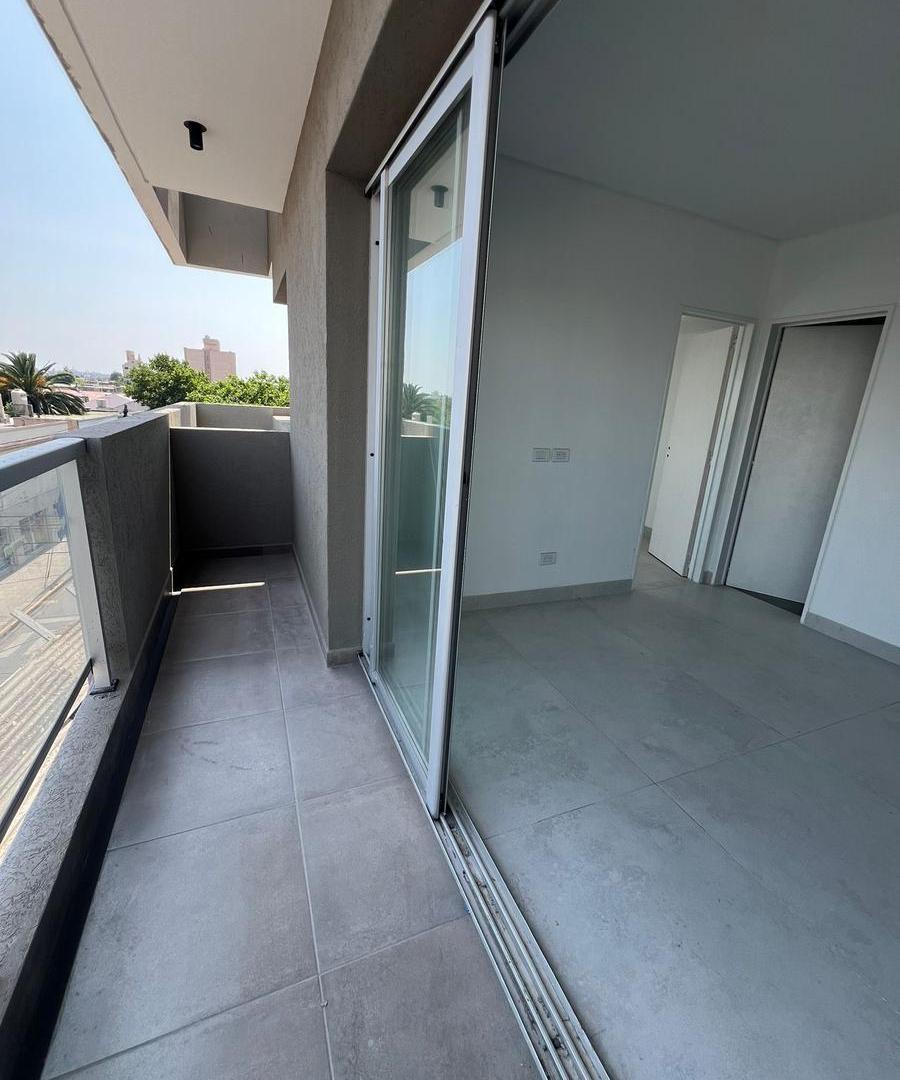 Foto de Departamento - Lanús Este, imagen 5