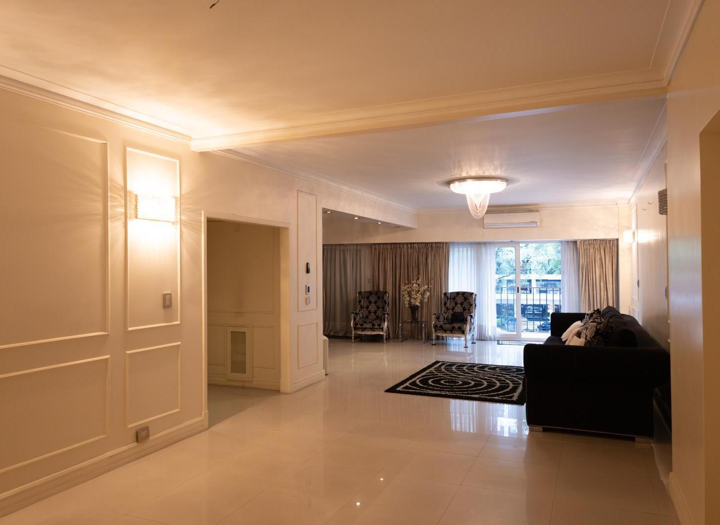 Foto de Departamento en Palermo Hollywood, imagen 5