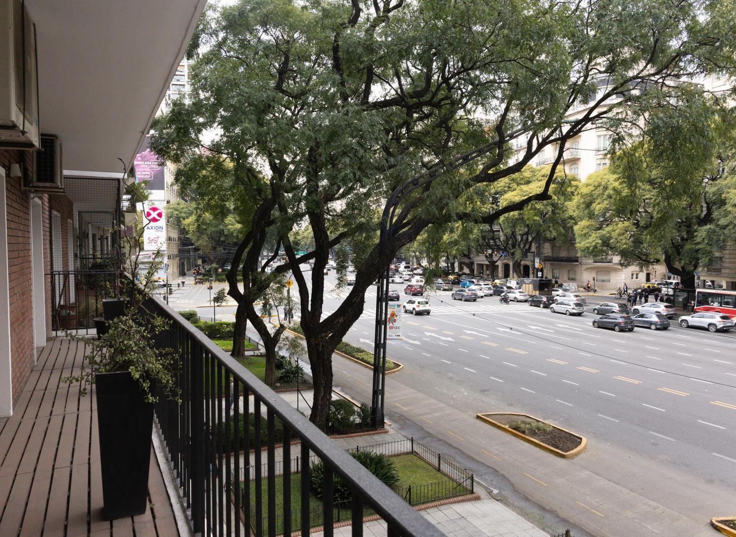Foto de Departamento en Palermo Hollywood, imagen 2