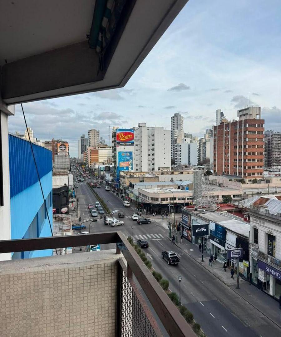 Foto de Departamento en Lomas De Zamora (Partido), imagen 5