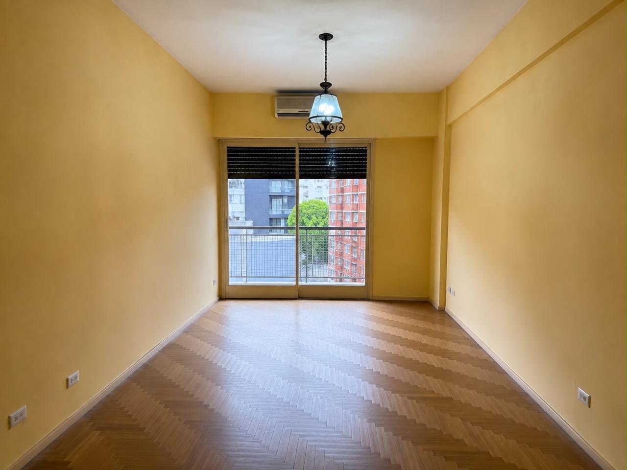 Foto de Departamento en Lomas De Zamora (Partido), imagen 1